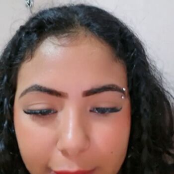 Lives Privadas Facecast