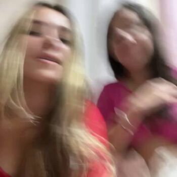 Full leaked Lives privadas facecast  page private onlyfans photo