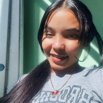 Full leaked Lives privadas facecast  page private onlyfans photo