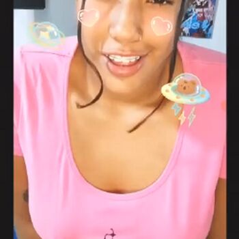 Full leaked Lives privadas facecast  page private onlyfans photo