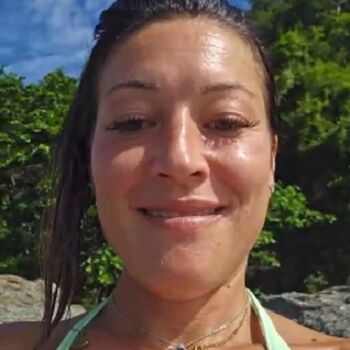 Full leaked Lives privadas facecast  page private onlyfans photo