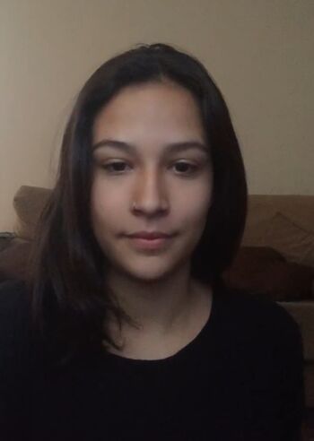 Full leaked Lives privadas facecast  page private onlyfans photo