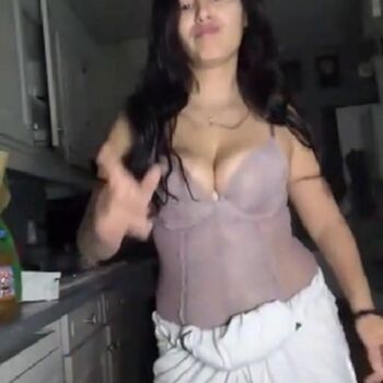 Full leaked Lives privadas facecast  page private onlyfans photo