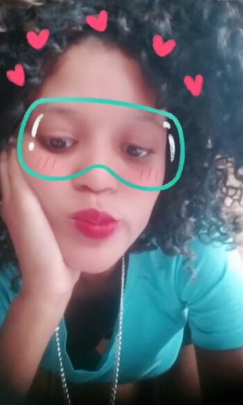 Full leaked Lives privadas facecast  page private onlyfans photo