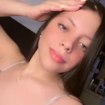 Lives Privadas Facecast