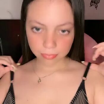 Full leaked Lives privadas facecast  page private onlyfans photo