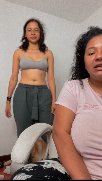 Lives Privadas Facecast