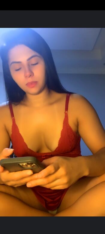 Full leaked Lives privadas facecast  page private onlyfans photo