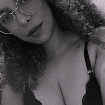 Full leaked Lives privadas facecast  page private onlyfans photo