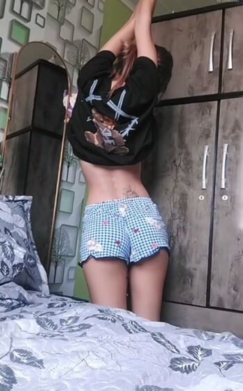 Full leaked Lives privadas facecast private onlyfans photo