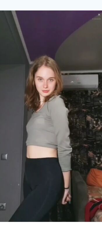 Full leaked Lives privadas facecast private onlyfans photo