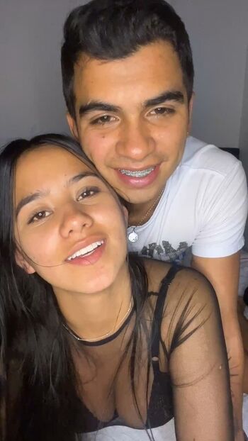 Full leaked Lives privadas facecast private onlyfans photo