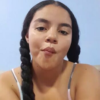 Full leaked Lives privadas facecast private onlyfans photo