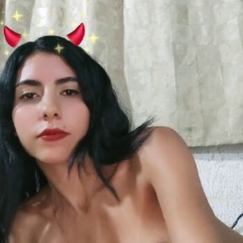 Lives Privadas Facecast