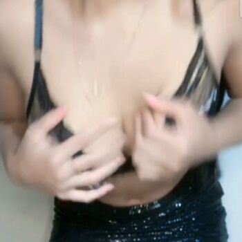 Lives Privadas Facecast