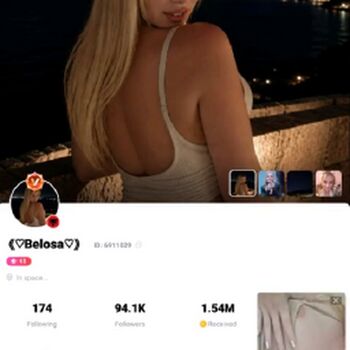 Full leaked Lives privadas facecast  page private onlyfans photo