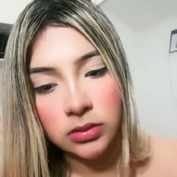 Full leaked Lives privadas facecast private onlyfans photo