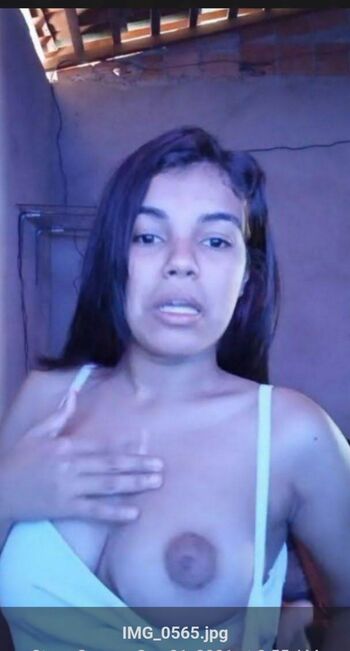 Full leaked Lives privadas facecast private onlyfans photo