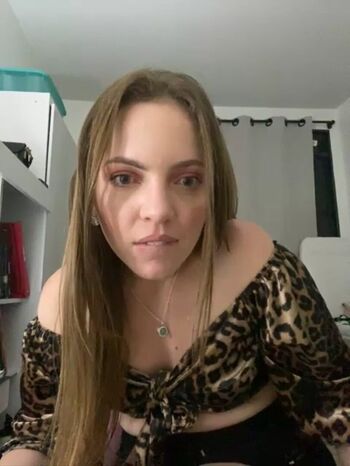 Full leaked Lives privadas facecast private onlyfans photo