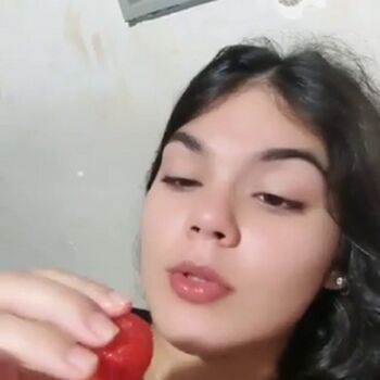Full leaked Lives privadas facecast page private onlyfans photo