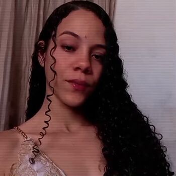 Lives Privadas Facecast