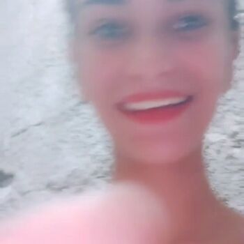 Full leaked Lives privadas facecast page private onlyfans photo