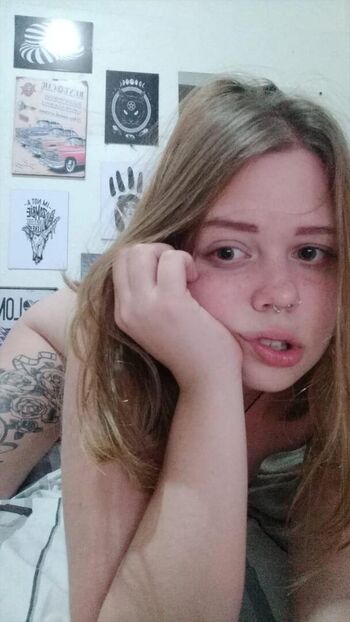 Full leaked Lives privadas facecast page private onlyfans photo