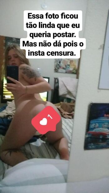 Full leaked Lives privadas facecast page private onlyfans photo