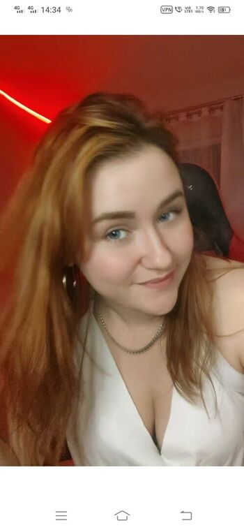 Full leaked Lives privadas facecast page private onlyfans photo