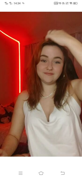 Full leaked Lives privadas facecast page private onlyfans photo