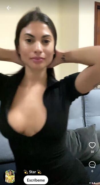 Full leaked Lives privadas facecast page private onlyfans photo