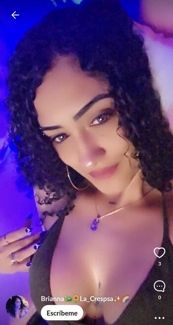 Lives Privadas Facecast
