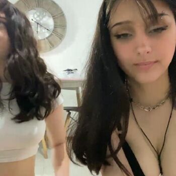 Lives Privadas Facecast