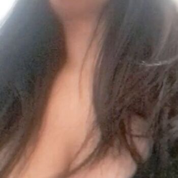Full leaked Lives privadas facecast private onlyfans photo