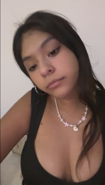 Full leaked Lives privadas facecast private onlyfans photo