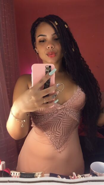 Full leaked Lives privadas facecast private onlyfans photo