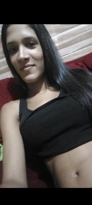 Lives Privadas Facecast