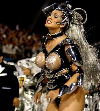 Full leaked Livia andrade page private onlyfans photo