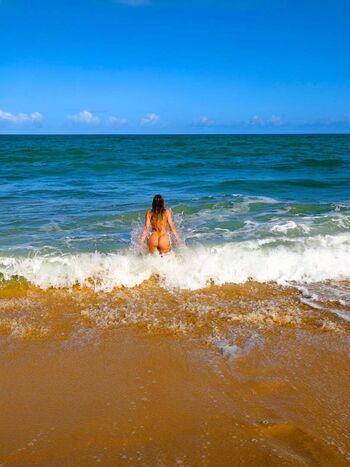 Full leaked Livia andrade page private onlyfans photo