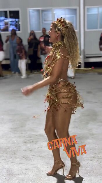 Full leaked Livia andrade page private onlyfans photo