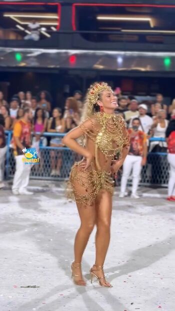 Full leaked Livia andrade page private onlyfans photo