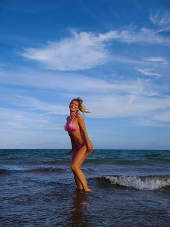 Full leaked Livia andrade page private onlyfans photo