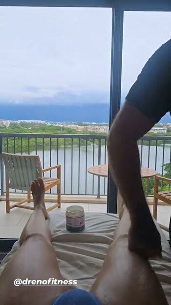 Full leaked Livia andrade page private onlyfans photo