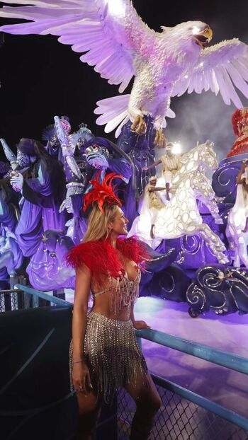 Full leaked Livia andrade page private onlyfans photo