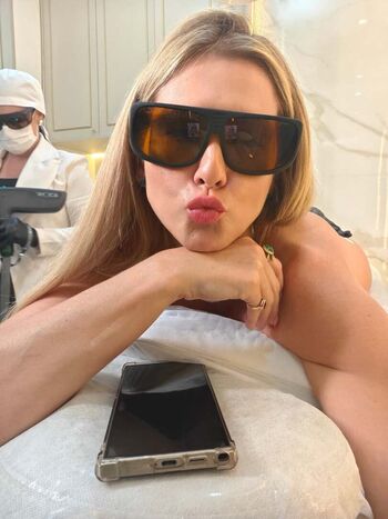 Full leaked Livia andrade page private onlyfans photo