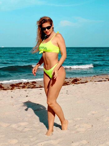 Full leaked Livia andrade page private onlyfans photo