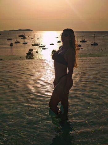 Full leaked Livia andrade page private onlyfans photo