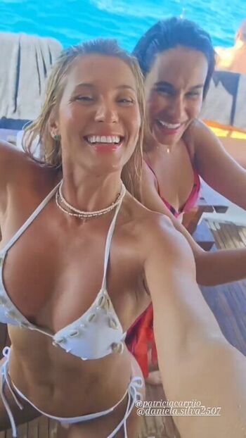 Full leaked Livia andrade private onlyfans photo