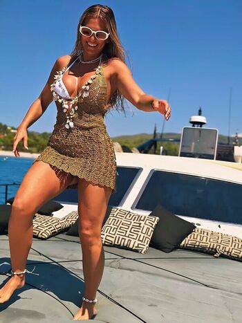 Lívia Andrade