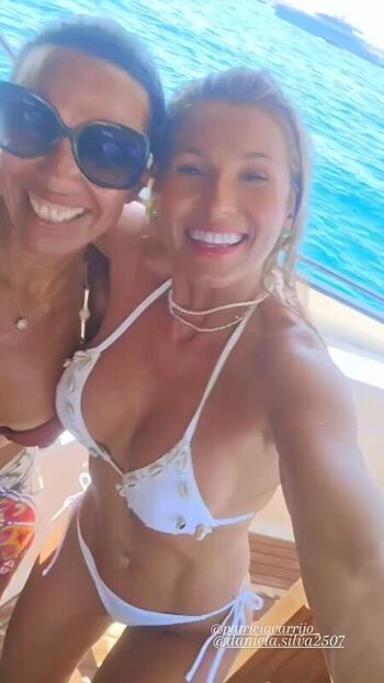 Lívia Andrade